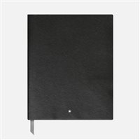 Quaderno Montblanc in Cuero 116931 - 116931